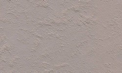 Decorazza BREZZA / Цвет #BR  10-51
